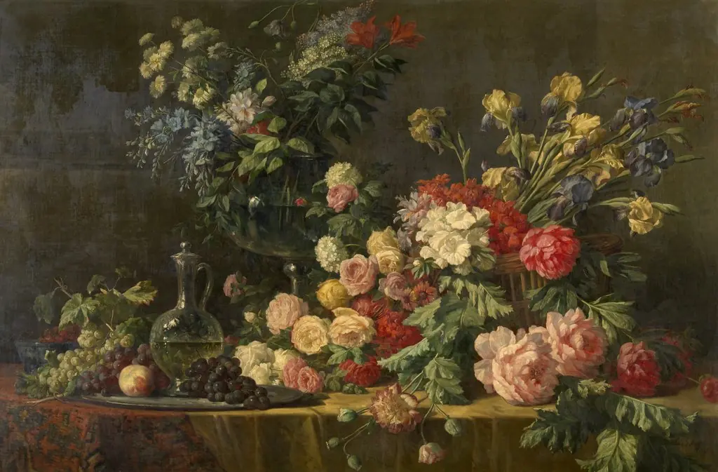 Lucas Victor Schaefels