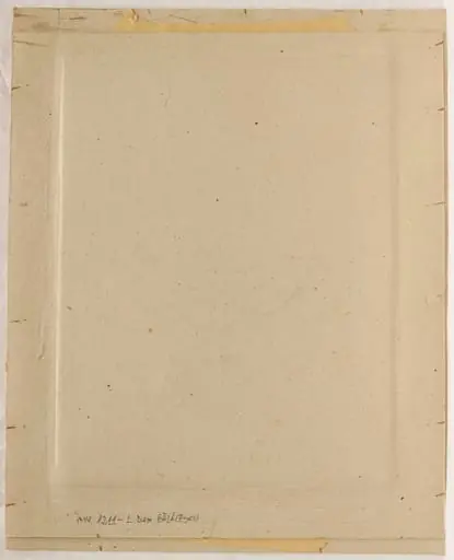 Fecior de țăran, by Lucia Dem-Bălăcescu