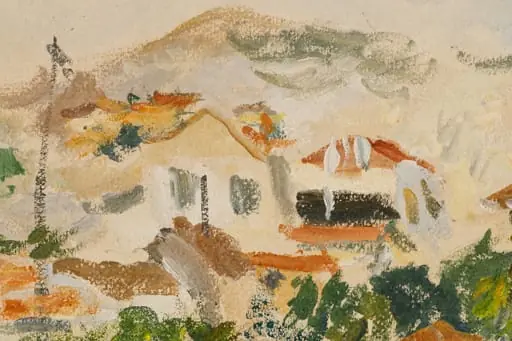 Lucian Grigorescu