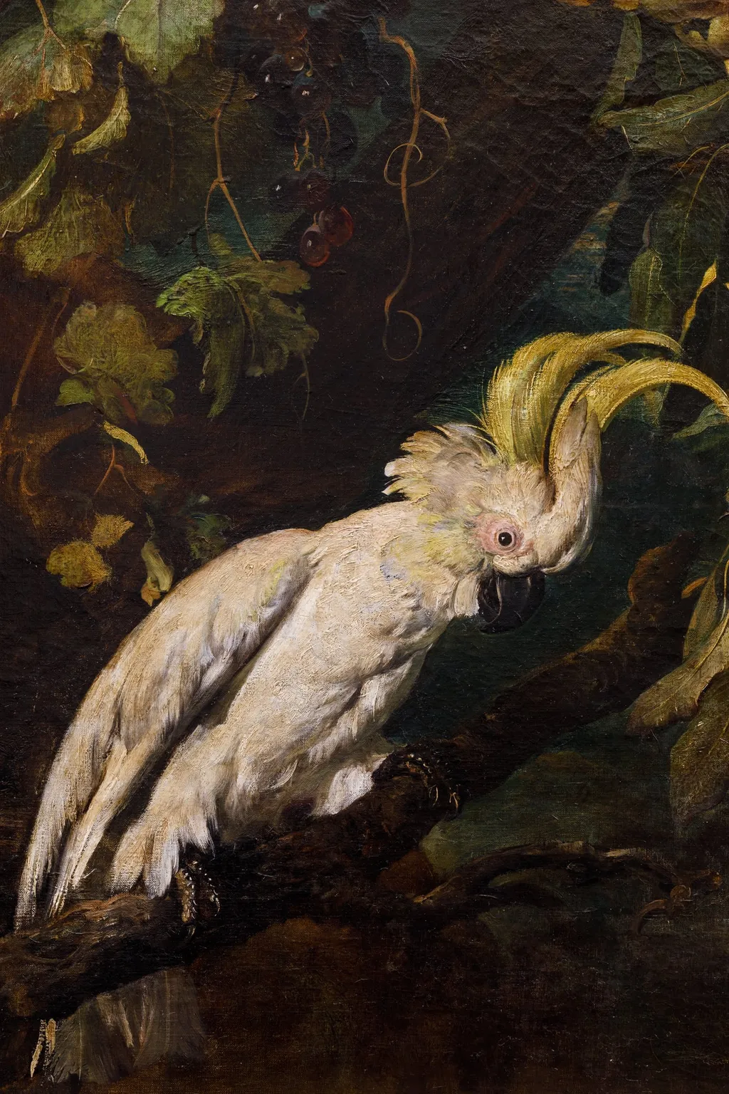 Simfonie, by Ludwig Adam Kunz, unspecified, 1850