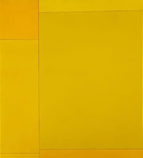 Untitled, by Ludwig Sander