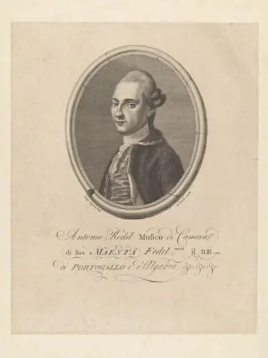 H Beard Print Collection, by Luigi Sigurta