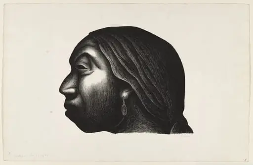 Untitled, by Luis Arenal