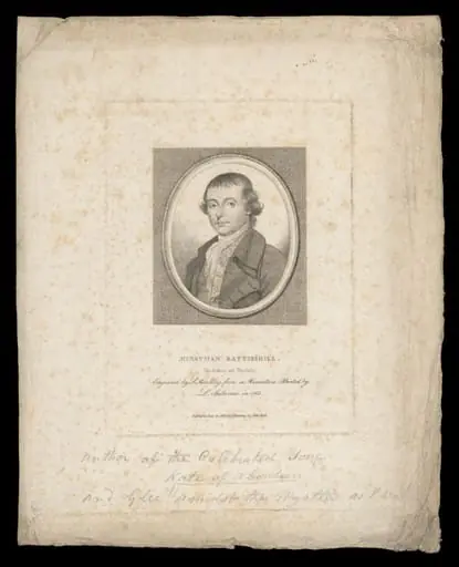 H Beard Print Collection