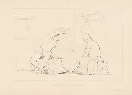 A Song of Parting to the Boy He Sung, by Lumb Stocks