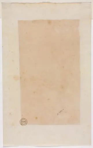 Luzio Romano