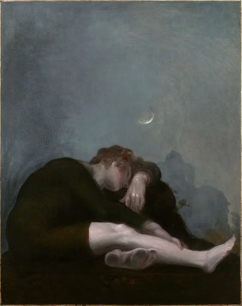 Lycidas