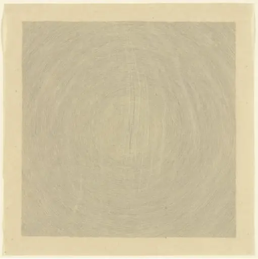 Untitled, by Lynne Woods Turner