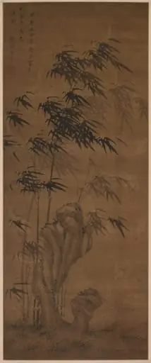 Ma Yu