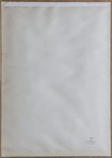Băiat din Drăguș, by Mac Constantinescu