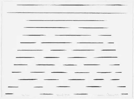 Untitled, by Mac Wells
