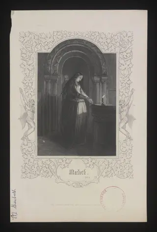 MacBeth