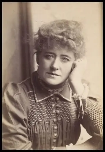 Guy Little Theatrical Photograph, by Macdonald & Co Maclure