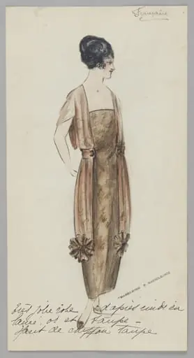 Française