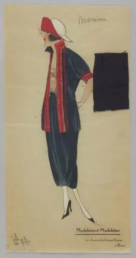 Misraïm