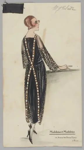 Mytilène