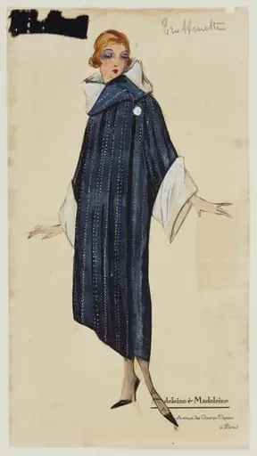 Trotinette