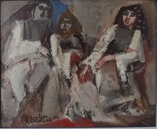 Compoziție