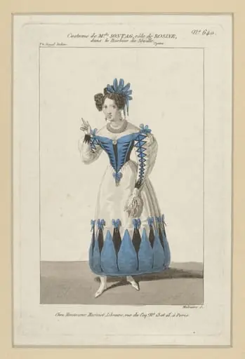 H Beard Print Collection, by Maleuvre