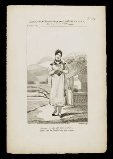 H Beard Print Collection, by Malewore or Maleuore