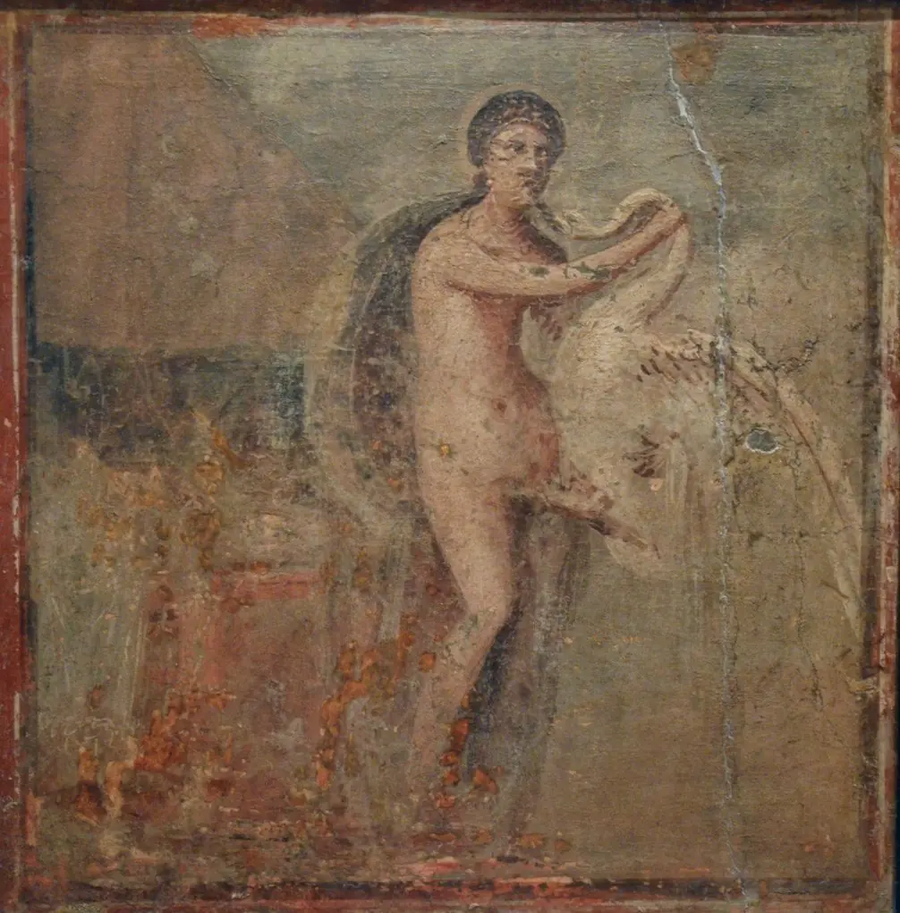 MAN Naples 27695, 1850