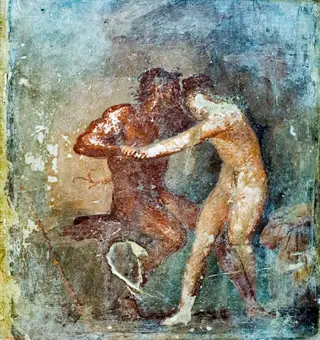MAN Naples 27701, 1850