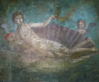 MAN Naples 27704, 1850