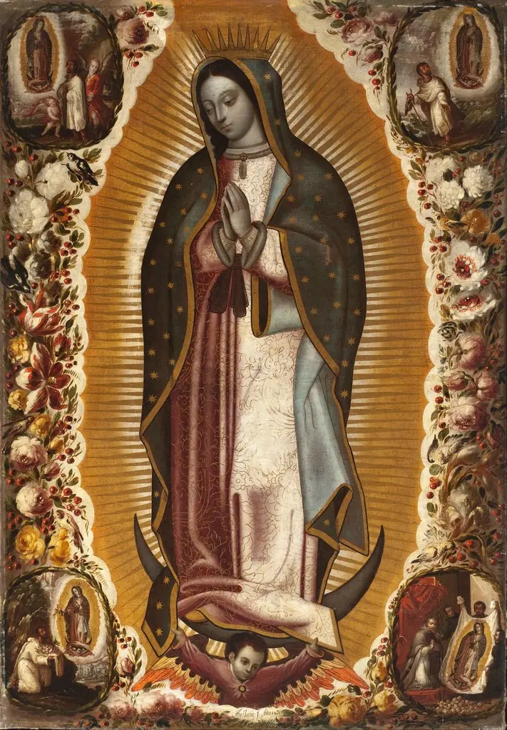 Manuel Arellano