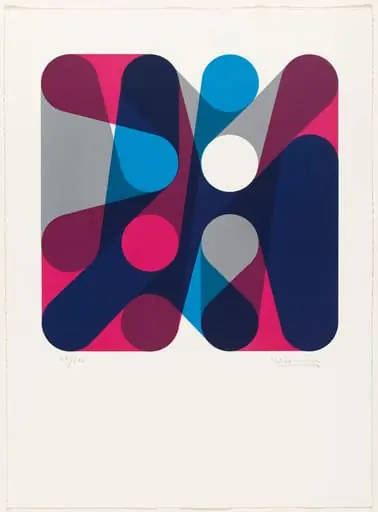 Untitled, by Manuel Espinoza