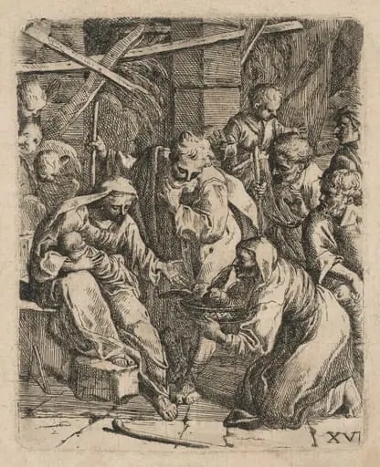 Marcantonio Bellavia