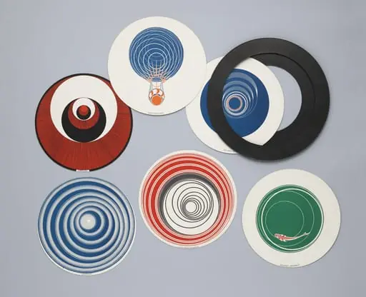 Untitled, by Marcel Duchamp