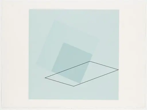 Untitled, by Marcel Floris