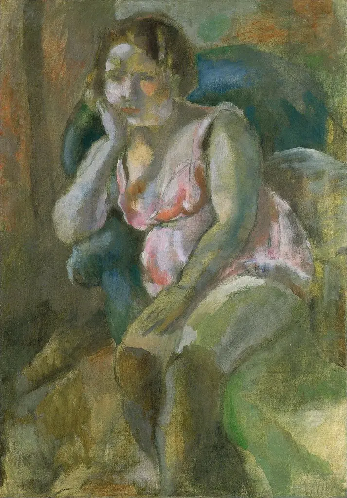 Marcelle