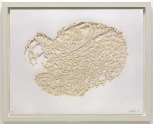 Untitled, by Marco Cianfanelli