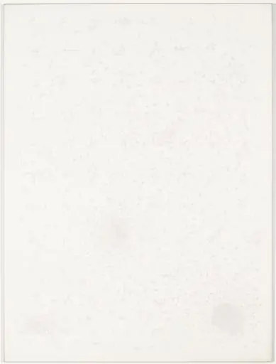 Untitled, by Marco Maggi