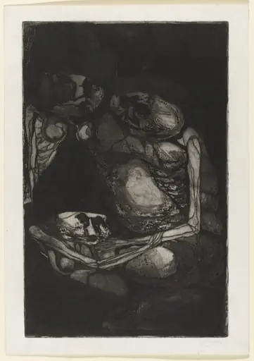 Untitled, by Marcos Irizarry