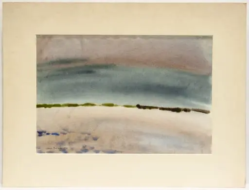 Liniște pe lacul Fortuna, by Maria Constantin
