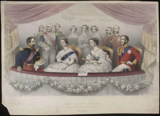 H Beard Print Collection, by Marie-Alexandre Alophe