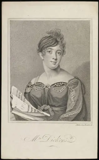 H Beard Print Collection, by Marie Anne Bourlier