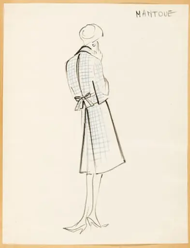 Mantoue