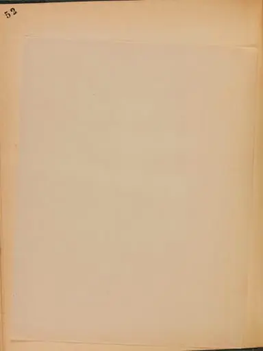 Sans dessin, by Marie-Louise Carven