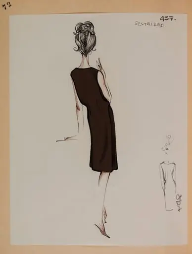 Sestrière