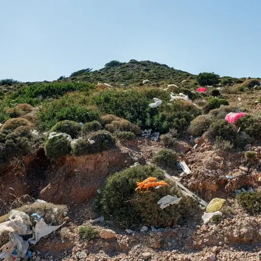Άτιτλο, by Marilia Photopoulou