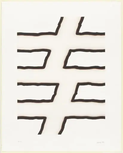 Untitled, by Mario Yrisarry