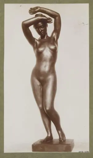 Untitled, by Márk Vedres