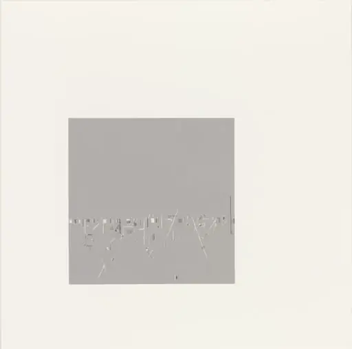 Untitled, by Marti Cormand