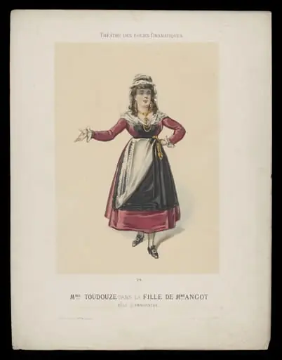 H Beard Print Collection, by Martinet
