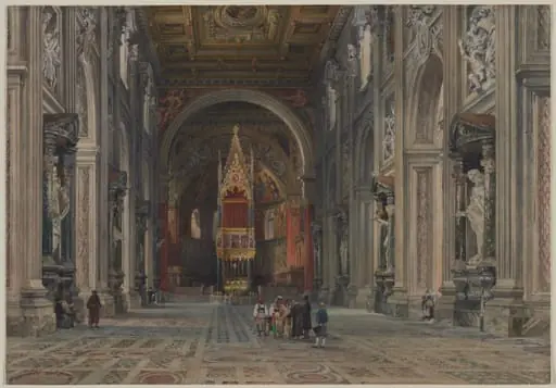 Martino del Don