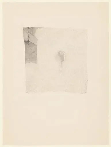 Untitled, by Marvin Harden