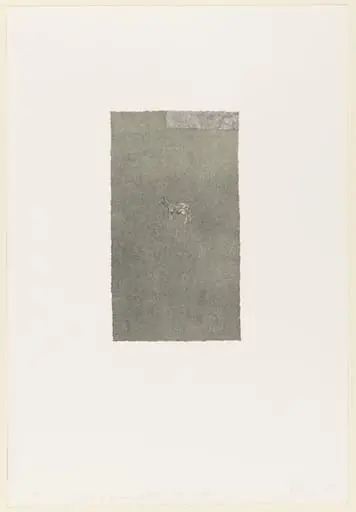 Untitled, by Marvin Harden